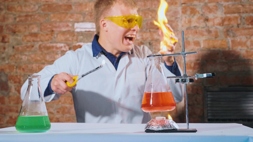 laboratory-fire-prevention-hse-solutions